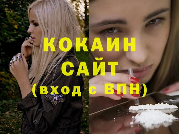 винт Ладушкин