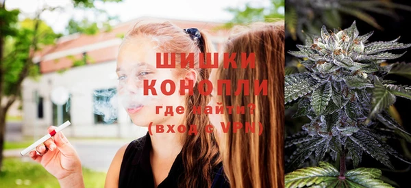 винт Ладушкин